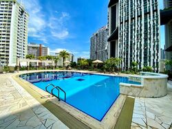 Craig Place (D2), Apartment #592961651